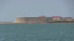 Севастополь