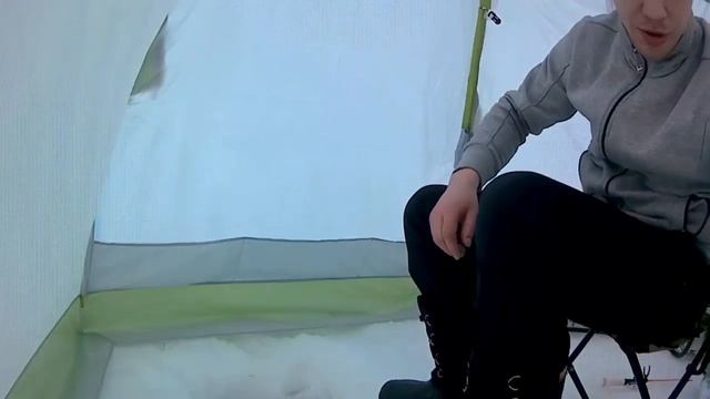 Рыбалка 2020 ловля Сига смотреть онлайн