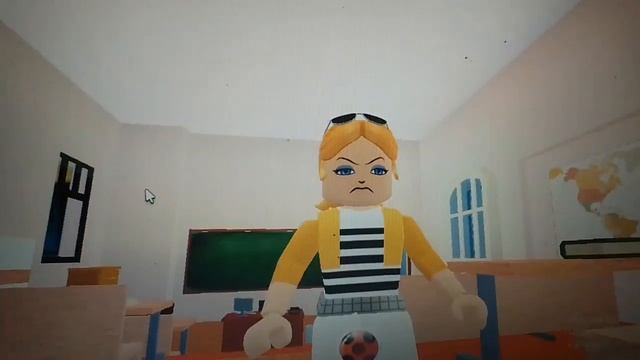 ЛЕДИ БАГ И СУПЕР КОТ РОБЛОКС 1 СЕЗОН 1 СЕРИЯ ЗЛОБНЫЙ КУПИДОН (НАЧАЛО 1 ЧАСТЬ) смотреть онлайн