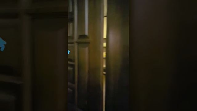 Sell The House In The Beautiful Place In Almaty Kazakhstan Part 1