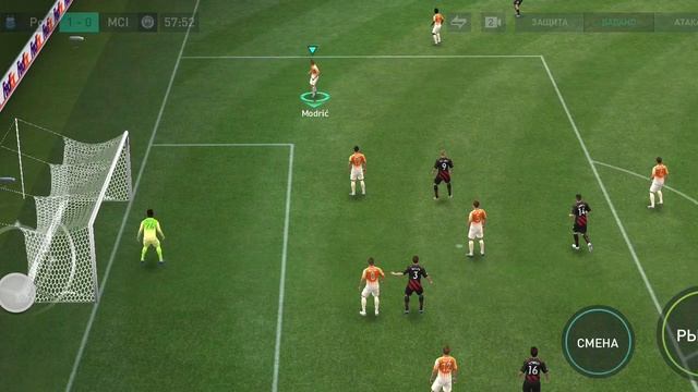 FIFA Mobile_2023-05-05-18-22-45.mp4