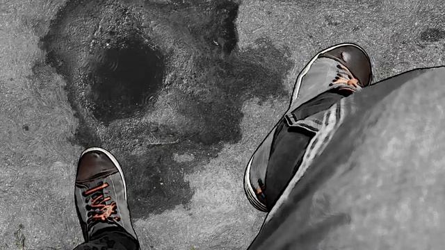 Жизнь без наркотиков.mp4 смотреть онлайн