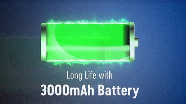 ৬২৯৫ টাকায় কেমন হবে || Symphony i98 Review || Symphony i98 Bangla Review || Symphony i98 смотреть онлайн