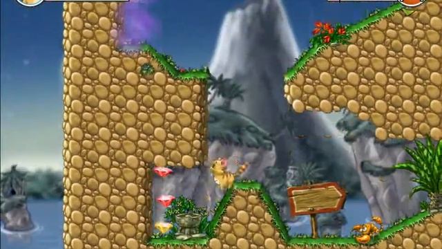 легенда о большой рыбе смотреть онлайн