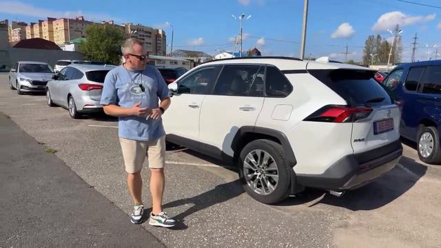 Обзор авторынка Псков 01.09.24. Дмитрий Автоподбор Псков в прямом эфире! смотреть онлайн