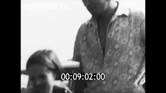 1983г. деревня Фатеево Кирово- Чепецкий район Кировская обл смотреть онлайн