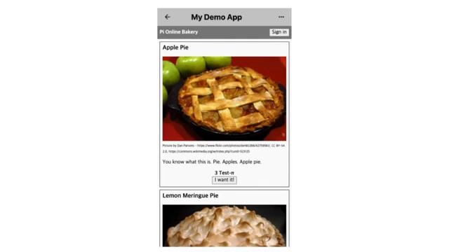 How to use pi Network SDK and sandbox смотреть онлайн