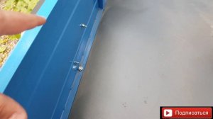 ❓Что НУЖНО ЗНАТЬ при выборе #МОТОБЛОКА и #ПРИЦЕПА к нему?