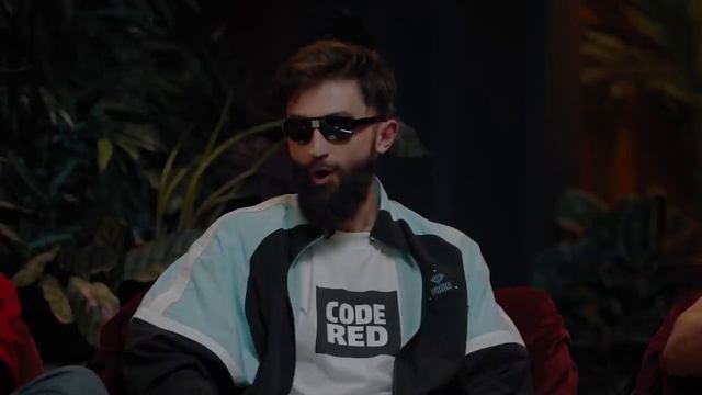 Юмористическое общение с гостями на свадьбе смотреть онлайн