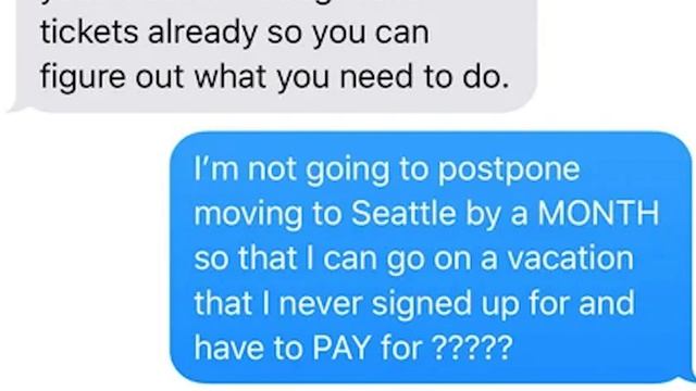 these parents are insane... смотреть онлайн