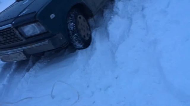 Дастор выручает смотреть онлайн