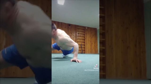 #рекомендации #спорт #гиря #отжимания смотреть онлайн