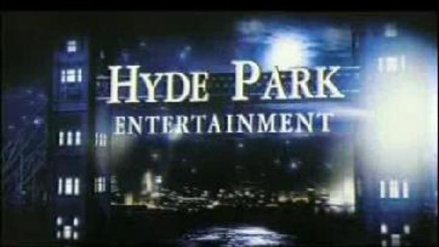 "Психушка" - Дублированный трейлер смотреть онлайн