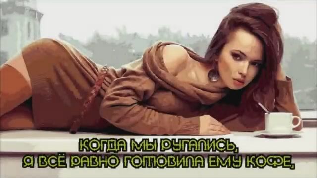 Секрет семейного счастья. смотреть онлайн