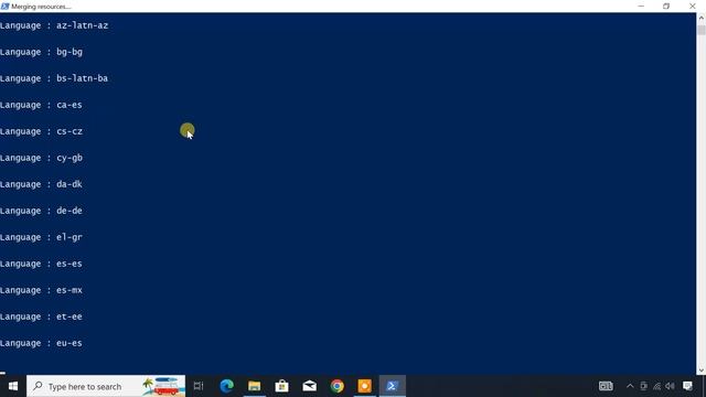 Download & Install Google Play Store on Windows 10 смотреть онлайн