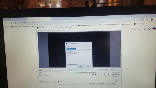 How to Record Roblox on OBS Studio смотреть онлайн