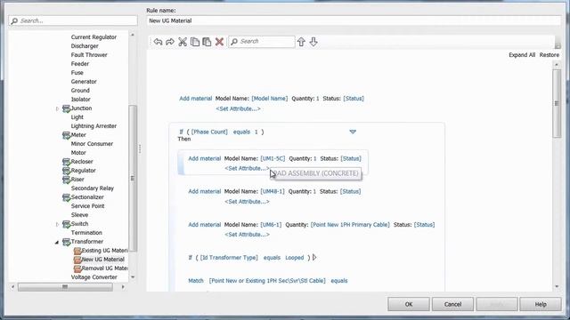Autodesk Infrastructure Design Suite 2014: Utilities Workflow Video смотреть онлайн