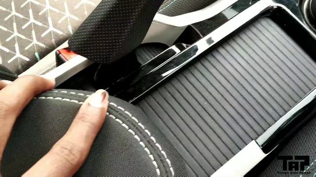 TATA NEXON EV FULL REVIEW IN TELUGU | TATA NEXON EV TEST DRIVE, INTERIORS,PRICE,MILEAGE|ELECTRIC CA смотреть онлайн