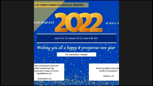 UK Youth Bible Study | What Happened in Eden!!!???? | 04-03-22 смотреть онлайн