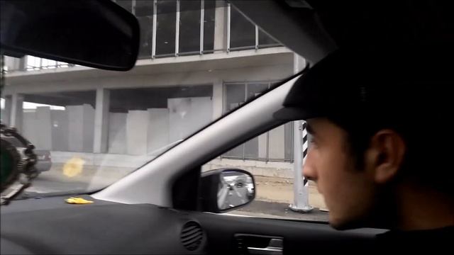 ЗНАКОМЬТЕСЬ, ТАУЛАН БАЙРАМУКОВ: "ОЛЛАХИ-БИЛЛЯХИ!" ДЖИГИТ. ДЖОЛ. АЛАН ХАЛКЪ.#АТАДЖУРТУМУДЖУЛДУЗЛАРЫ смотреть онлайн