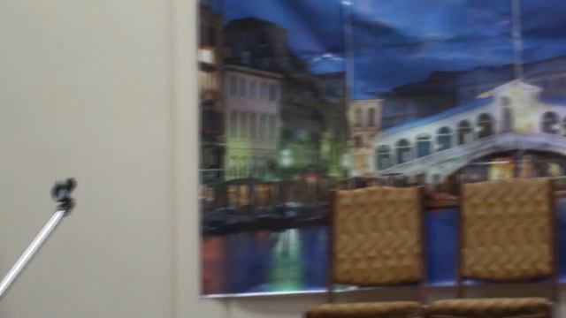 "Это сон... это сон" смотреть онлайн