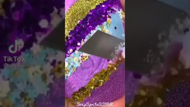 мел и мыло +страшные истории