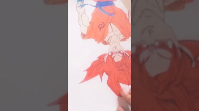 My XL book drawings смотреть онлайн