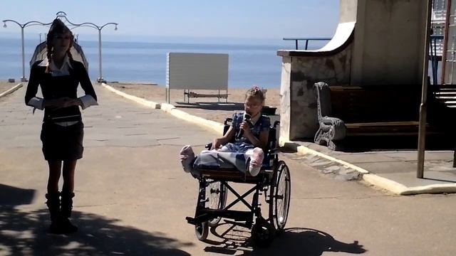 Стихотворение ко дню Победы смотреть онлайн