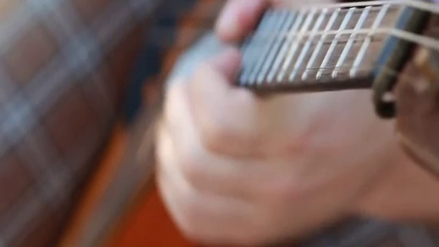 Sequence 01_5 смотреть онлайн