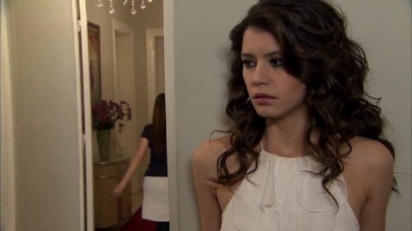 Aşkı Memnu 30.bölüm part 6