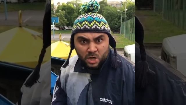 Вот как деньги меняют некоторых людей смотреть онлайн