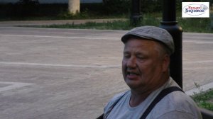 Под окошком у Наташки! Геннадий Сюрсин! Пой гармонь, звени душа, песня русская слышна!