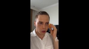 ПОДБОРКА ЛУЧШИХ ВИДЕО В ТИКТОК / ЯН, НА НЕМ ДЕРЖИТСЯ ВЕСЬ Tik Tok