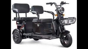 На чем ездить с категорией B, кроме легкового автомобиля. Оглашаю весь список