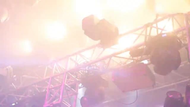 Промо клуба «Часы» 2015