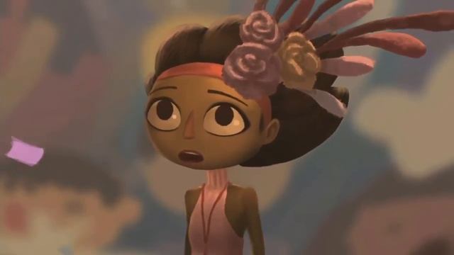 Новинки ps vita апрель смотреть онлайн