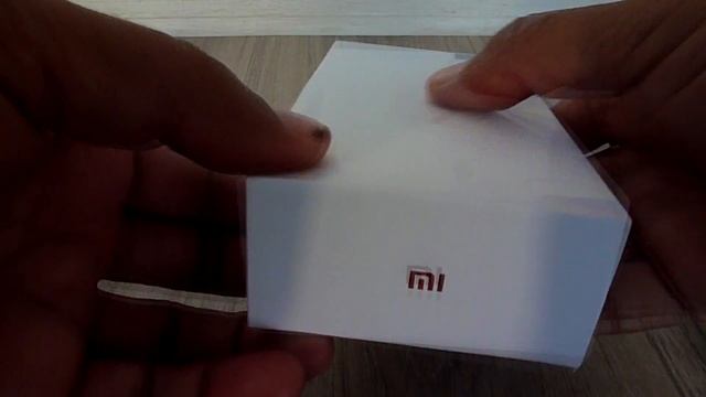 РАСПАКОВКА смартфона Xiaomi Redmi 4X. Распаковываю. Купил на Али. смотреть онлайн