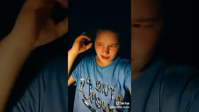 Крест - Стоны смотреть онлайн