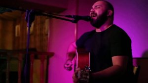 Бранимир — Можжевельник