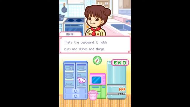 LP: Imagine - Master Chef part 1 смотреть онлайн