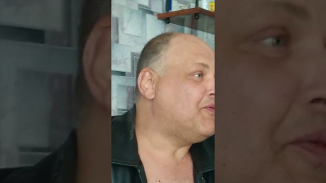 ГАЙ забыл когда на работу смотреть онлайн