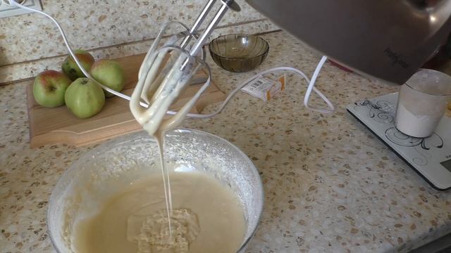 Кулинарные Ингредиенты