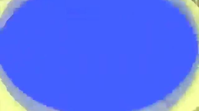 Бразильский прикол толпа нападет на пешехода смотреть онлайн