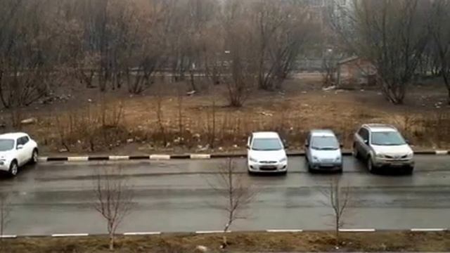 Жуковский улица Солнечая смотреть онлайн
