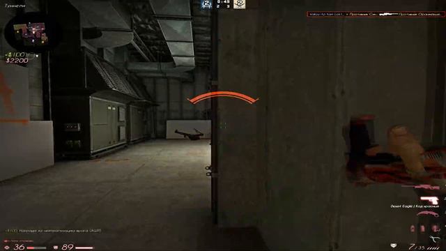 Меня не будет 💔 смотреть онлайн