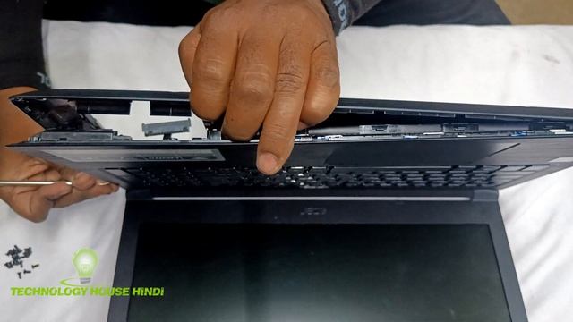 Acer A315-33 Battery Replace , Acer AP16M5J Battery Replace , Acer Aspire N17C4 Battery Replace смотреть онлайн
