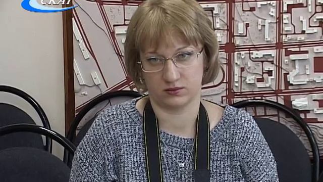 ЧЕМ СЛОБОДСКОЙ ДЕПУТАТ НИКОЛАЙ ДУБРАВИН «ПРОВИНИЛСЯ» ПЕРЕД ЛЁВИНСКИМ ГОРОДСКИМ ПОСЕЛЕНИЕМ