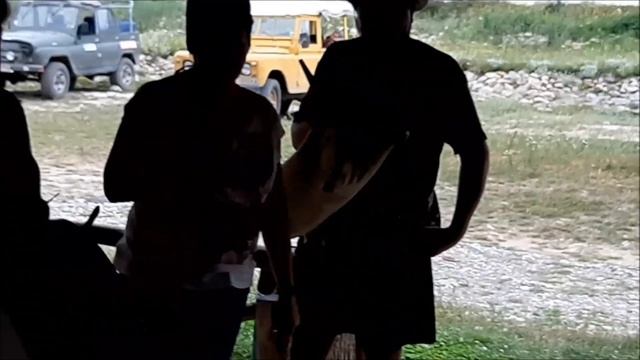Болгария 2019 смотреть онлайн