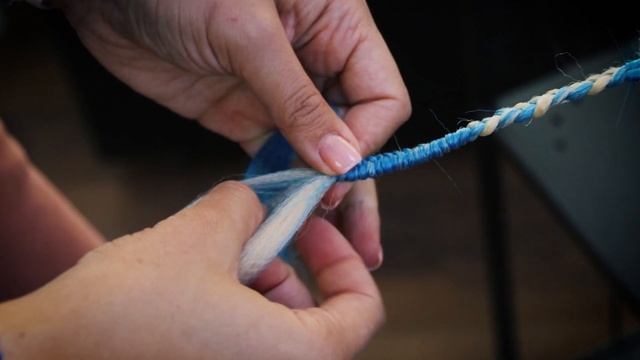 Макияж ресниц: руководство для начинающих