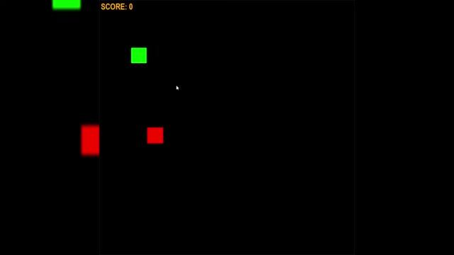 Новая игра. Классическая Змейка на Python 3. смотреть онлайн